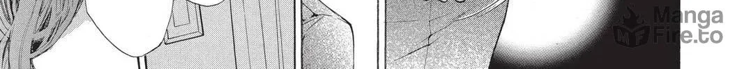 Read Library Wars: Love & War chapter 29 image 9 on Lezhin