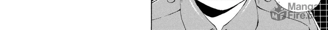 Read Library Wars: Love & War chapter 3 image 11 on Lezhin