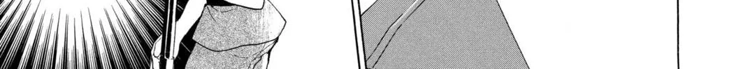 Read Library Wars: Love & War chapter 3 image 13 on Lezhin