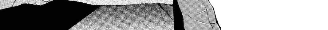 Read Library Wars: Love & War chapter 3 image 21 on Lezhin