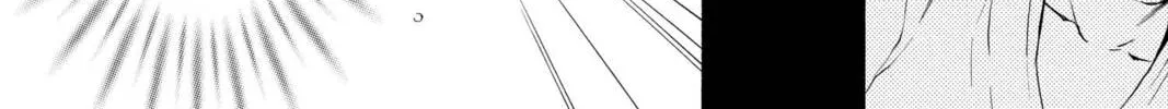 Read Library Wars: Love & War chapter 3 image 27 on Lezhin