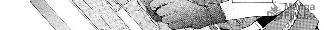 Read Library Wars: Love & War chapter 3 image 35 on Lezhin