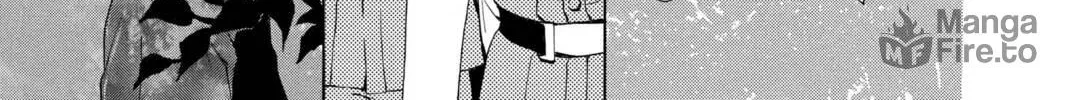 Read Library Wars: Love & War chapter 3 image 41 on Lezhin