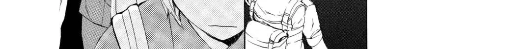 Read Library Wars: Love & War chapter 3 image 43 on Lezhin