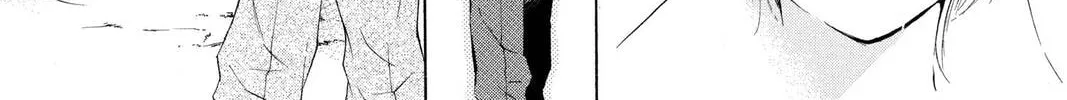 Read Library Wars: Love & War chapter 3 image 51 on Lezhin