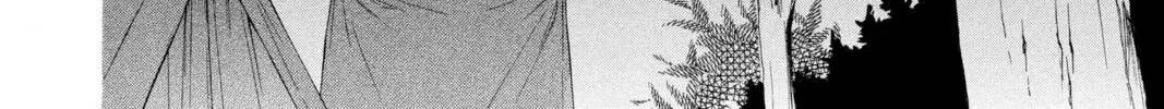 Read Library Wars: Love & War chapter 3 image 55 on Lezhin