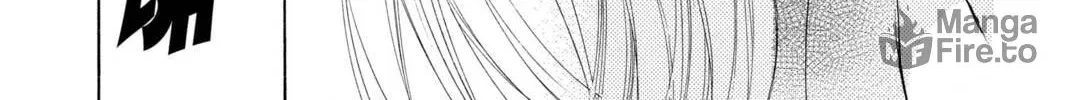 Read Library Wars: Love & War chapter 3 image 59 on Lezhin