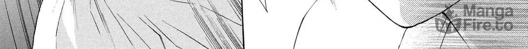 Read Library Wars: Love & War chapter 3 image 69 on Lezhin