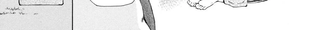 Read Library Wars: Love & War chapter 3 image 73 on Lezhin