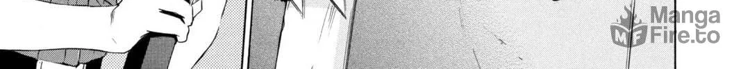 Read Library Wars: Love & War chapter 3 image 9 on Lezhin
