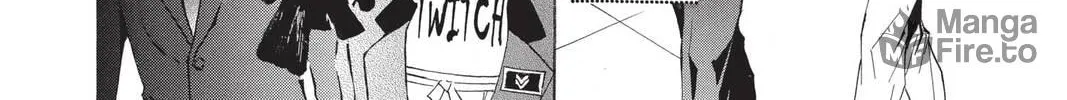 Read Library Wars: Love & War chapter 30 image 11 on Lezhin