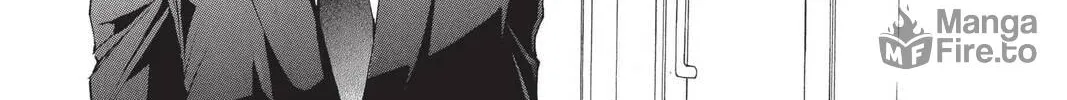 Read Library Wars: Love & War chapter 30 image 19 on Lezhin