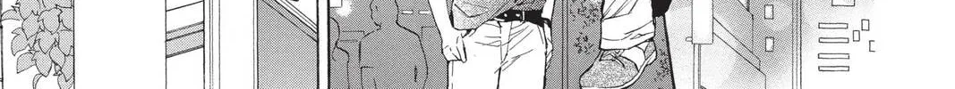 Read Library Wars: Love & War chapter 30 image 21 on Lezhin