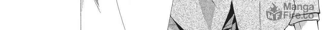 Read Library Wars: Love & War chapter 30 image 23 on Lezhin