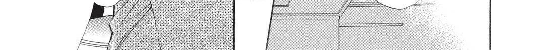 Read Library Wars: Love & War chapter 30 image 25 on Lezhin