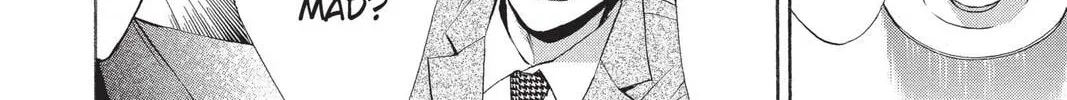 Read Library Wars: Love & War chapter 30 image 27 on Lezhin