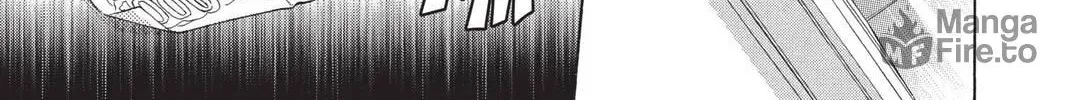 Read Library Wars: Love & War chapter 30 image 29 on Lezhin