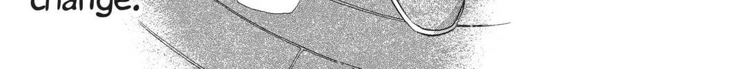Read Library Wars: Love & War chapter 30 image 33 on Lezhin