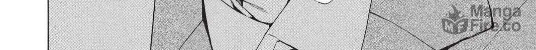 Read Library Wars: Love & War chapter 30 image 35 on Lezhin
