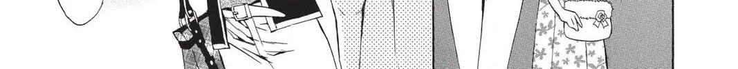 Read Library Wars: Love & War chapter 30 image 37 on Lezhin