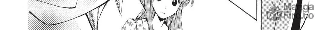 Read Library Wars: Love & War chapter 30 image 39 on Lezhin