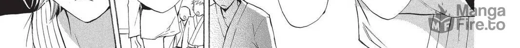 Read Library Wars: Love & War chapter 30 image 41 on Lezhin