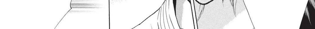 Read Library Wars: Love & War chapter 30 image 43 on Lezhin