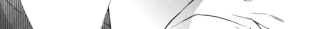 Read Library Wars: Love & War chapter 30 image 45 on Lezhin