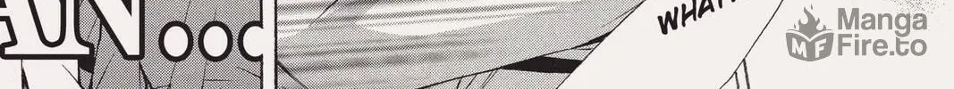 Read Library Wars: Love & War chapter 30 image 47 on Lezhin