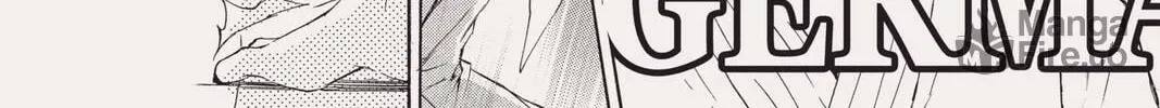 Read Library Wars: Love & War chapter 30 image 49 on Lezhin