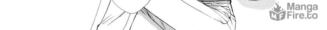 Read Library Wars: Love & War chapter 30 image 5 on Lezhin