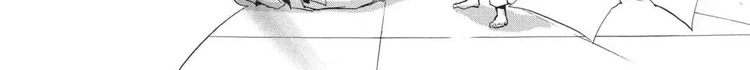 Read Library Wars: Love & War chapter 30 image 51 on Lezhin