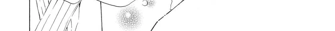 Read Library Wars: Love & War chapter 30 image 55 on Lezhin