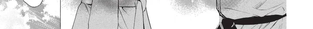 Read Library Wars: Love & War chapter 30 image 57 on Lezhin