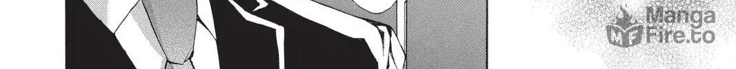 Read Library Wars: Love & War chapter 30 image 59 on Lezhin