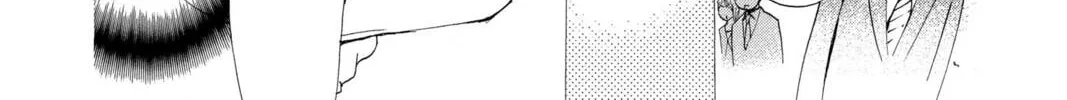 Read Library Wars: Love & War chapter 30 image 7 on Lezhin