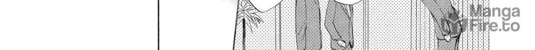 Read Library Wars: Love & War chapter 30 image 9 on Lezhin