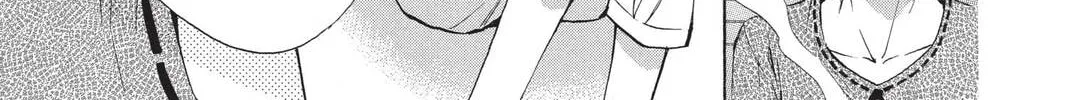 Read Library Wars: Love & War chapter 31 image 13 on Lezhin