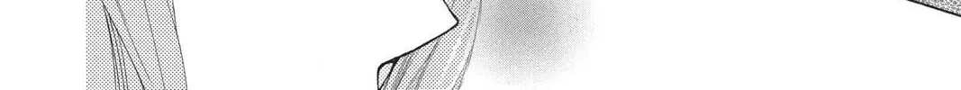 Read Library Wars: Love & War chapter 31 image 15 on Lezhin