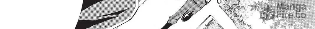 Read Library Wars: Love & War chapter 31 image 23 on Lezhin