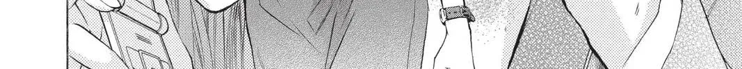 Read Library Wars: Love & War chapter 31 image 27 on Lezhin
