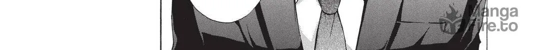 Read Library Wars: Love & War chapter 31 image 29 on Lezhin