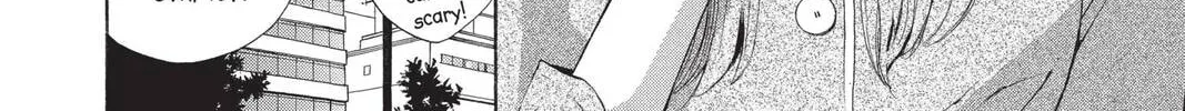 Read Library Wars: Love & War chapter 31 image 31 on Lezhin