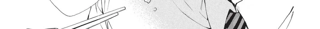 Read Library Wars: Love & War chapter 31 image 33 on Lezhin
