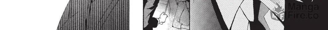 Read Library Wars: Love & War chapter 31 image 35 on Lezhin