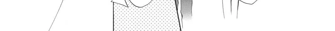 Read Library Wars: Love & War chapter 31 image 37 on Lezhin