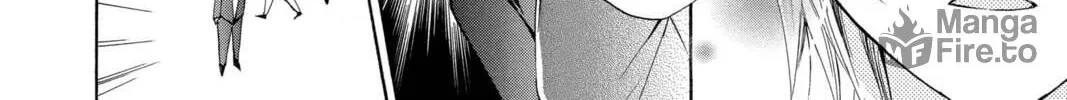 Read Library Wars: Love & War chapter 31 image 39 on Lezhin
