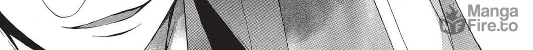 Read Library Wars: Love & War chapter 31 image 41 on Lezhin