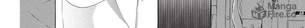 Read Library Wars: Love & War chapter 31 image 47 on Lezhin