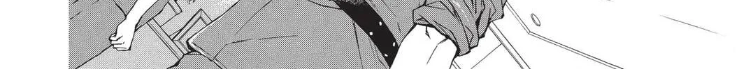 Read Library Wars: Love & War chapter 31 image 51 on Lezhin
